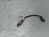 Lambda probe sensor