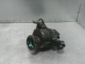 Air intake hose/pipe