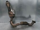 Muffler/silencer
