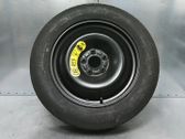 16 Zoll Ersatzrad Reserverad