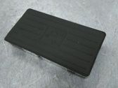 Unité de commande, module téléphone