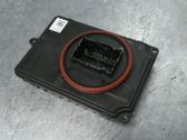 Light module LCM