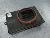 Light module LCM