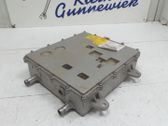 Voltage converter inverter