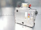 Voltage converter inverter