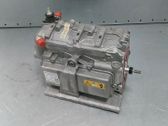 Spannungswandler Wechselrichter Inverter