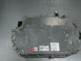 Spannungswandler Wechselrichter Inverter