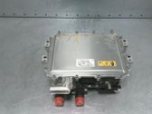 Spannungswandler Wechselrichter Inverter
