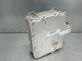 Spannungswandler Wechselrichter Inverter