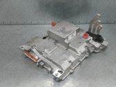 Spannungswandler Wechselrichter Inverter