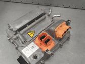 Voltage converter inverter