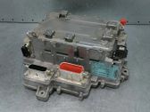 Spannungswandler Wechselrichter Inverter