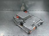 Spannungswandler Wechselrichter Inverter