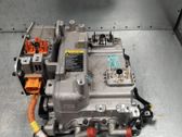 Inversor/convertidor de voltaje