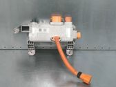 Voltage converter inverter