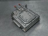 Voltage converter inverter