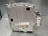 Voltage converter inverter