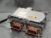 Voltage converter inverter