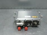 Spannungswandler Wechselrichter Inverter