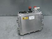 Spannungswandler Wechselrichter Inverter