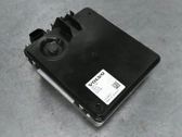 Voltage converter inverter