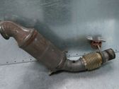 Muffler/silencer