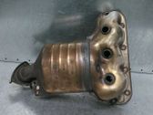 Muffler/silencer