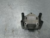 High voltage ignition coil