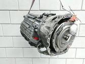 Manual 5 speed gearbox