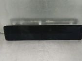 Bildschirm / Display / Anzeige