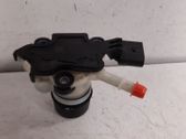 Adblue pump