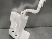 Réservoir de liquide lave-glace