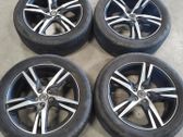R24 light alloy rim