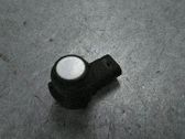 Parksensor PDC