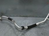 Air conditioning (A/C) pipe/hose