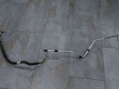 Air conditioning (A/C) pipe/hose