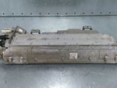 Batterie-Steuermodul