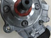 Pompe d'injection de carburant à haute pression