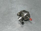 Pompe d'injection de carburant à haute pression