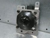 Cruise control unit/module