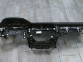 Armaturenbrett Cockpit