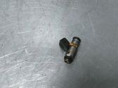 Inyector de combustible