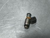 Inyector de combustible