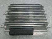 Amplificador de sonido
