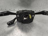 Wiper turn signal indicator stalk/switch