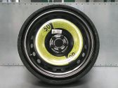Rueda de repuesto R16