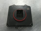 Light module LCM