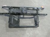 Schlossträger frontträger frontmaske