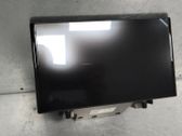 Screen/display/small screen