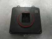 Light module LCM